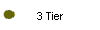 3 Tier