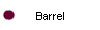 Barrel