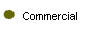 Commercial
