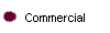 Commercial