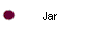 Jar