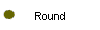 Round