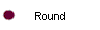 Round