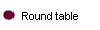 Round table