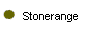 Stonerange