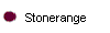 Stonerange