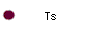 Ts