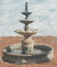 picture 228x312