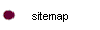sitemap