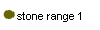 stone range 1